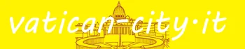 vatican-city.it √