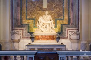 Pietà